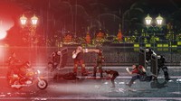 Mother Russia Bleeds screenshots 05 small دانلود بازی Mother Russia Bleeds برای PC